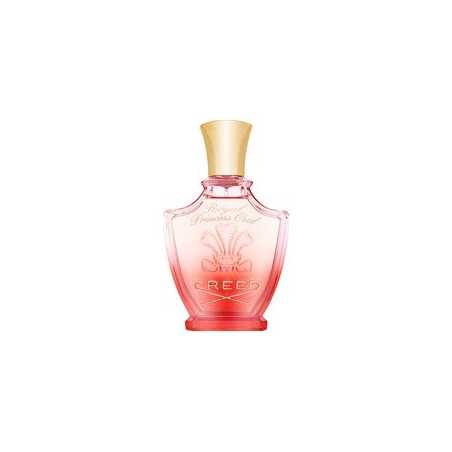 Creed Royal Princess Oud EDP W 75 ml
