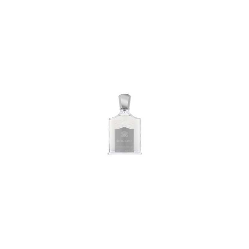 Creed Royal Water EDP U 100 ml Creed Royal Water EDP U 100 ml