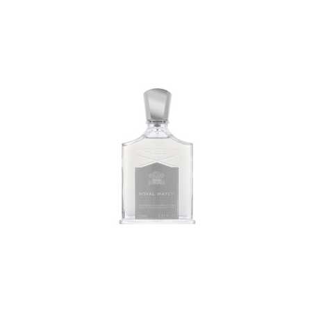 Creed Royal Water EDP U 100 ml