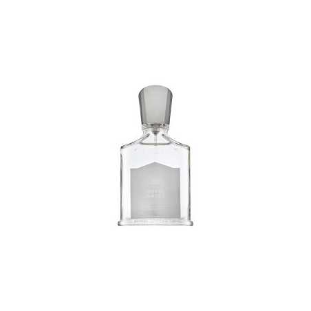 Creed Royal Water EDP U 50 ml