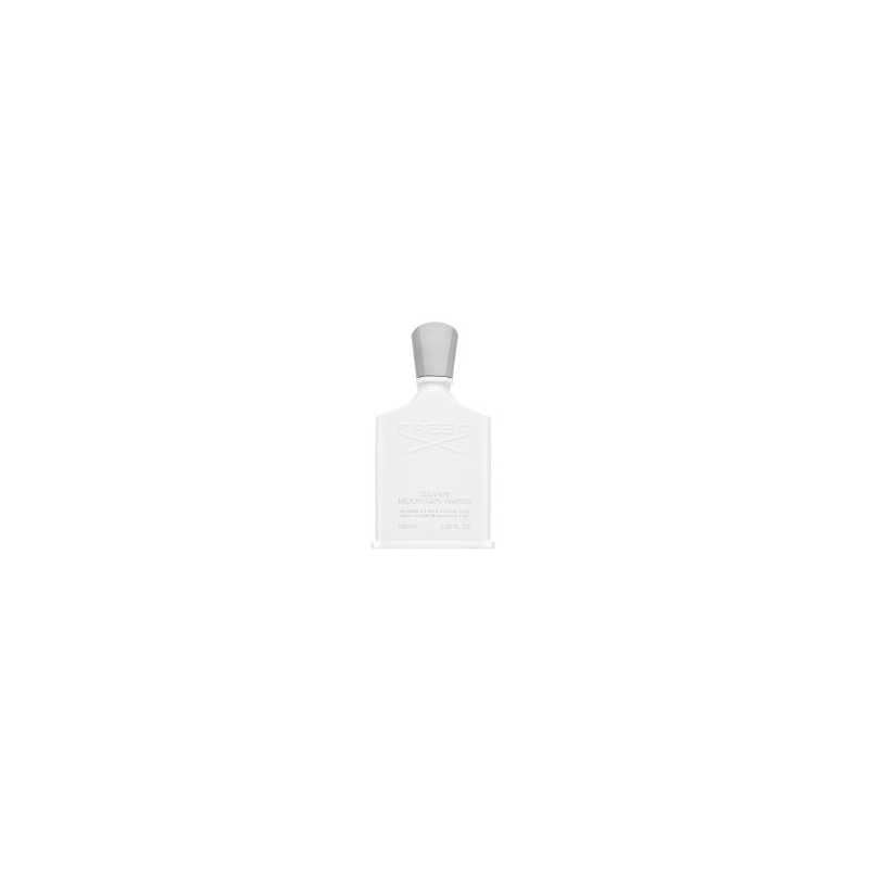 Creed Silver Mountain Water EDP U 100 ml