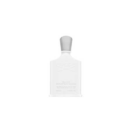 Creed Silver Mountain Water EDP U 100 ml