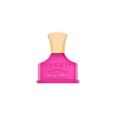 Creed Spring Flower EDP W 30 ml