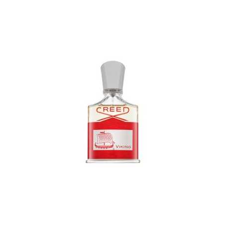 Creed Viking EDP M 50 ml