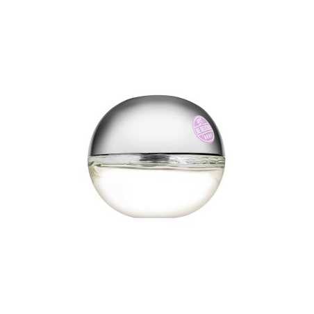 DKNY Be 100% Delicious EDP W 30 ml