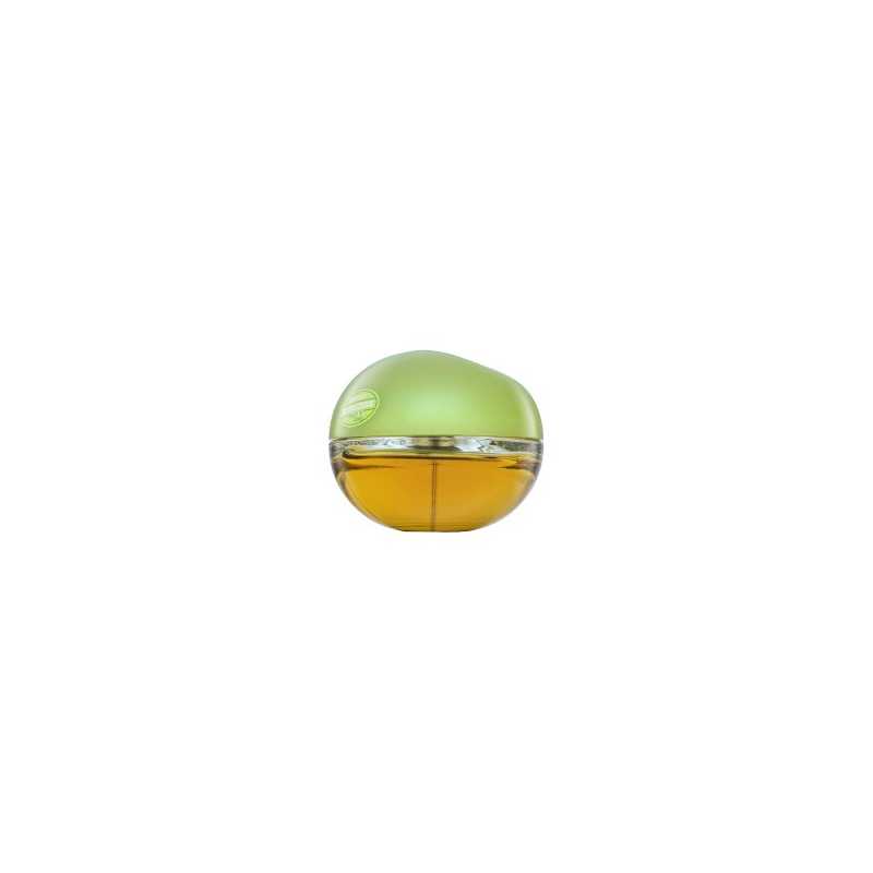 DKNY Be Delicious Lime Mojito EDT W 50 ml