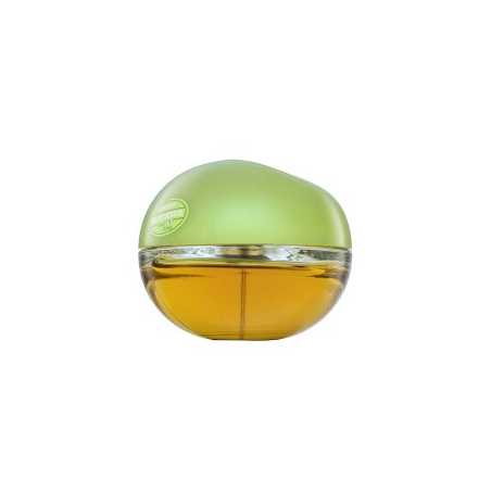 DKNY Be Delicious Lime Mojito EDT W 50 ml