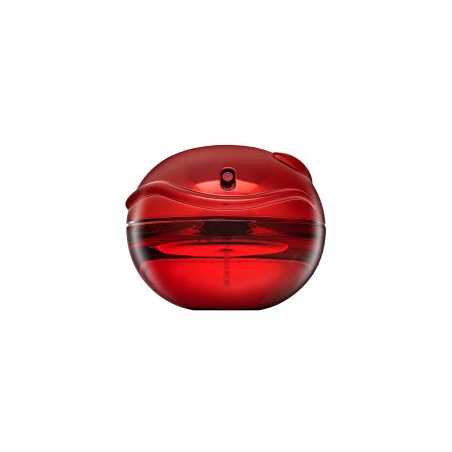 DKNY Be Tempted EDP W 50 ml