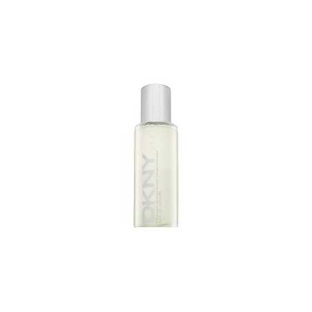 DKNY Energizing Woman BOR W 250 ml