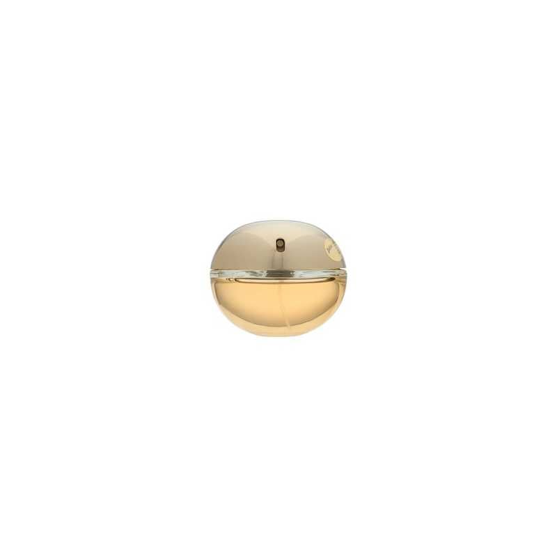 DKNY Golden Delicious EDP W 100 ml
