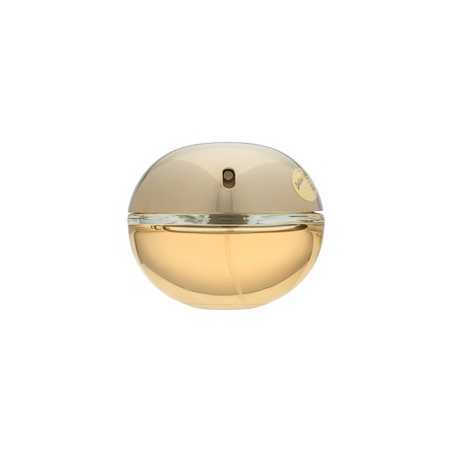 DKNY Golden Delicious EDP W 100 ml