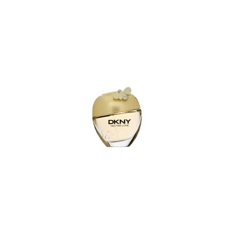DKNY Nectar Love EDP W 50 ml