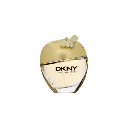 DKNY Nectar Love EDP W 50 ml