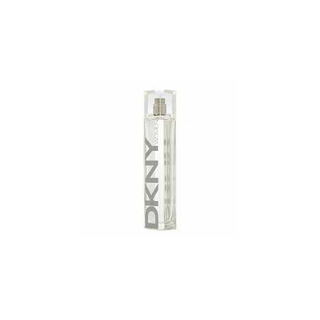 DKNY Women Energizing 2011 EDT W 50 ml