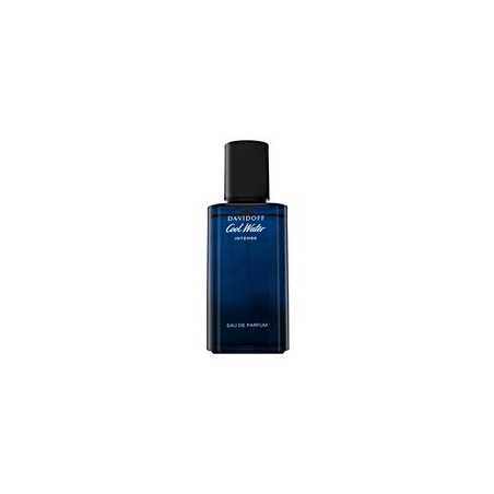 Davidoff Cool Water Intense EDP M 40 ml