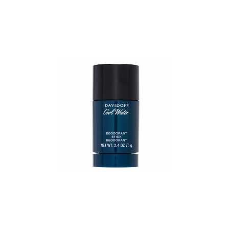 Davidoff Cool Water Man DST M 75 ml