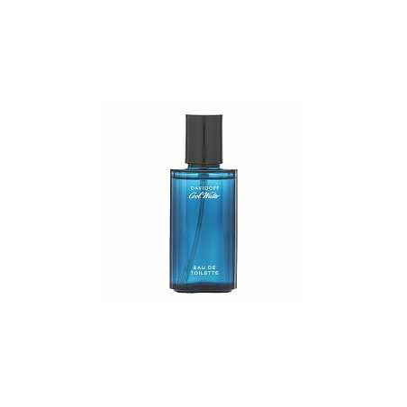 Davidoff Cool Water Man EDT M 40 ml
