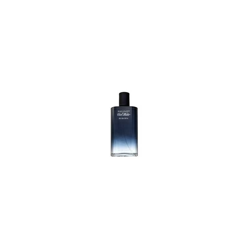 Davidoff Cool Water Reborn EDT M 125 ml