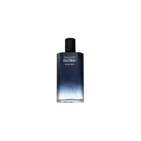 Davidoff Cool Water Reborn EDT M 125 ml