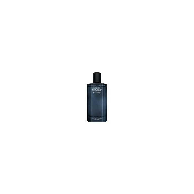 Davidoff Cool Water Reborn Intense EDP M 100 ml