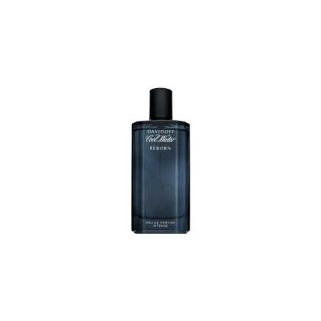 Davidoff Cool Water Reborn Intense EDP M 100 ml