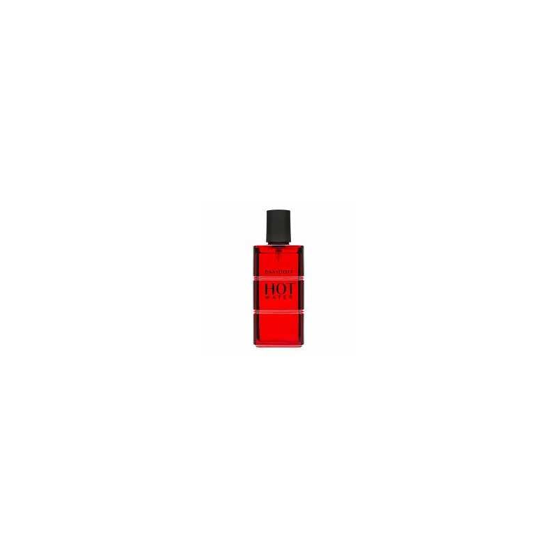Davidoff Hot Water EDT M 60 ml