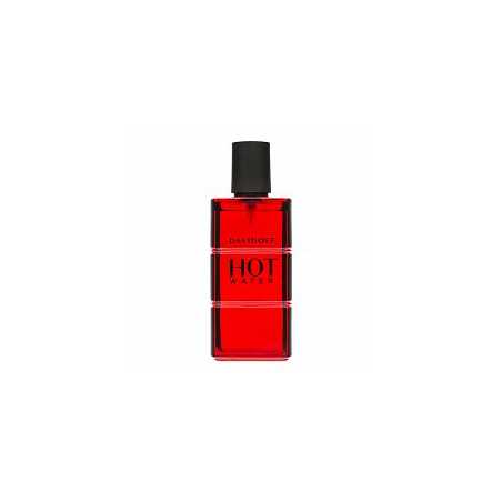 Davidoff Hot Water EDT M 60 ml