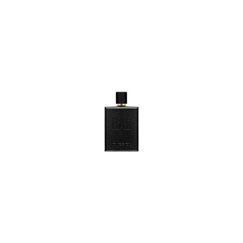 Diesel Bad EDT M 100 ml Diesel Bad EDT M 100 ml