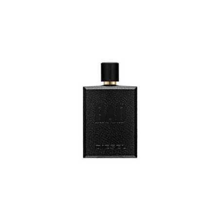 Diesel Bad EDT M 100 ml