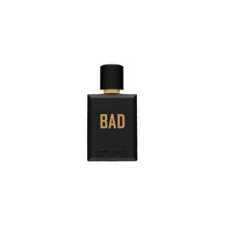 Diesel Bad EDT M 50 ml