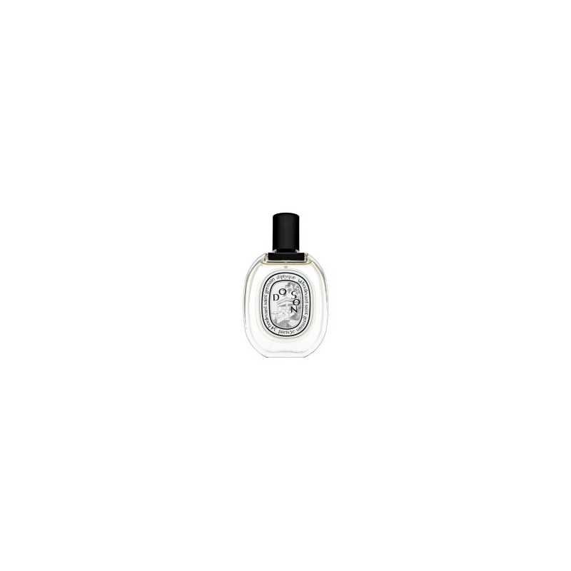 Diptyque Do Son EDT W 100 ml Diptyque Do Son EDT W 100 ml