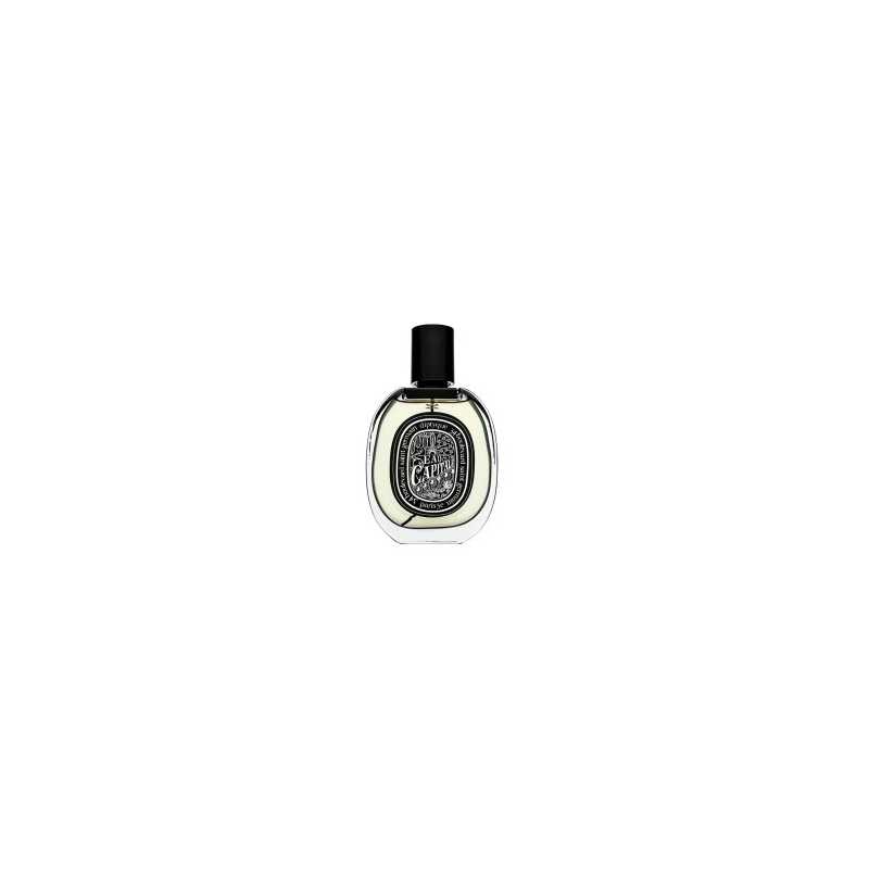 Diptyque Eau Capitale EDP U 75 ml Diptyque Eau Capitale EDP U 75 ml