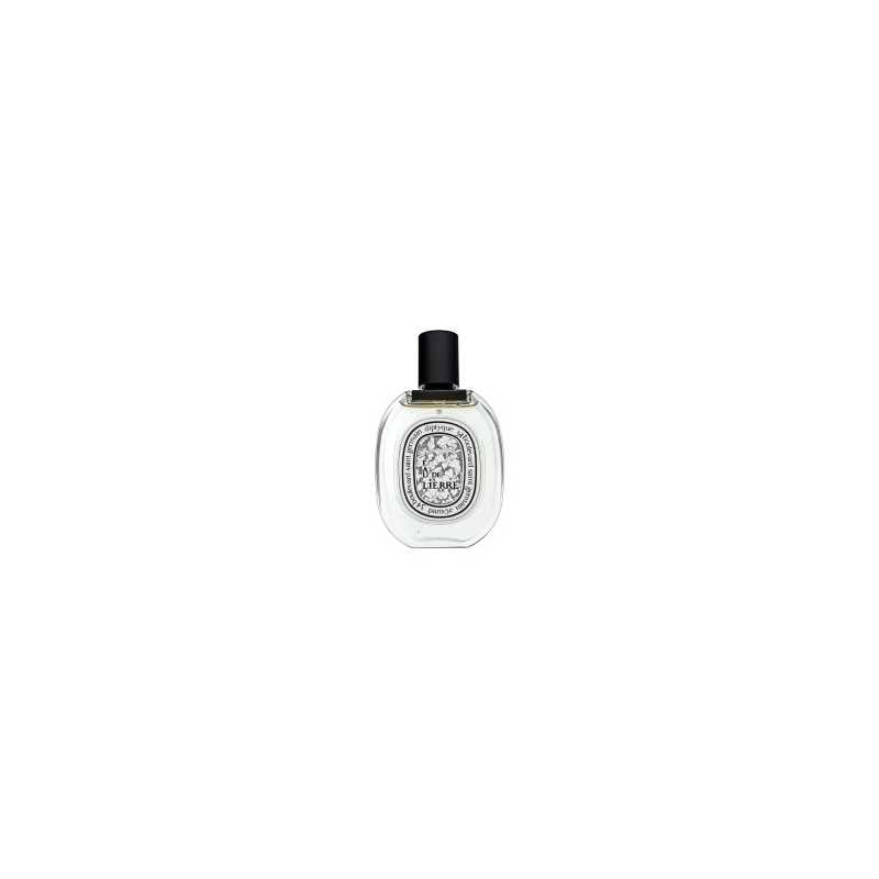 Diptyque Eau de Lierre EDT W 100 ml