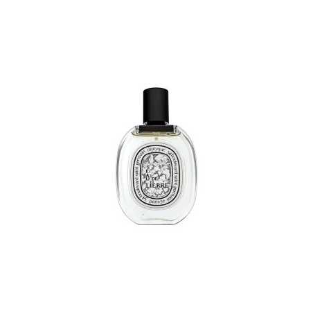 Diptyque Eau de Lierre EDT W 100 ml