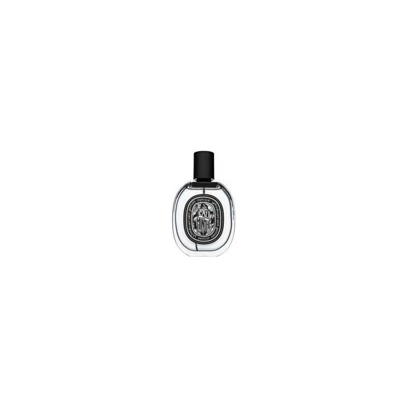 Diptyque Eau de Minthé EDP U 75 ml Diptyque Eau de Minthé EDP U 75 ml