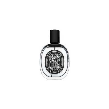 Diptyque Eau de Minthé EDP U 75 ml