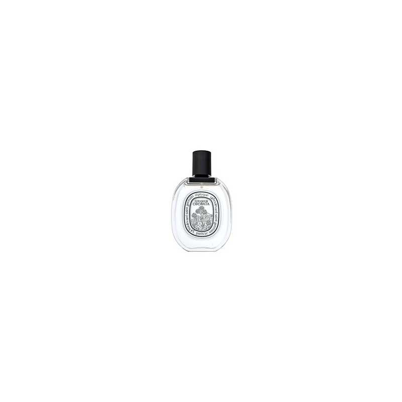 Diptyque Geranium Odorata EDT U 100 ml
