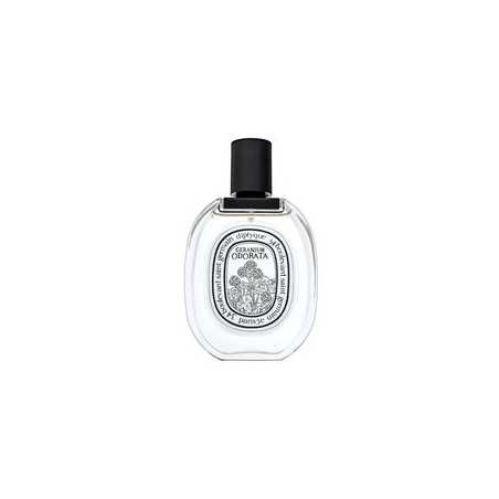 Diptyque Geranium Odorata EDT U 100 ml