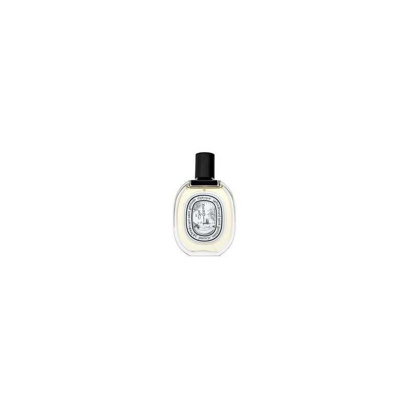 Diptyque L'Eau de Neroli EDT U 100 ml