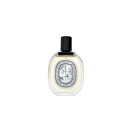 Diptyque L'Eau de Neroli EDT U 100 ml