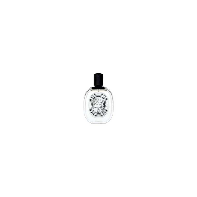 Diptyque L'Eau des Hesperides EDT U 100 ml