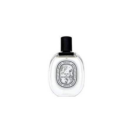 Diptyque L'Eau des Hesperides EDT U 100 ml