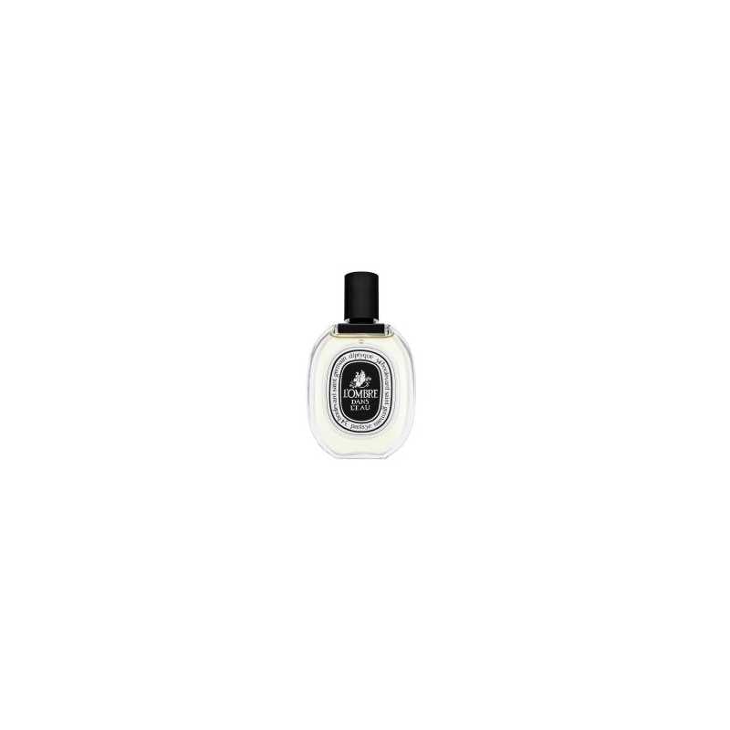Diptyque L'Ombre Dans L'Eau EDT W 100 ml Diptyque L'Ombre Dans L'Eau EDT W 100 ml
