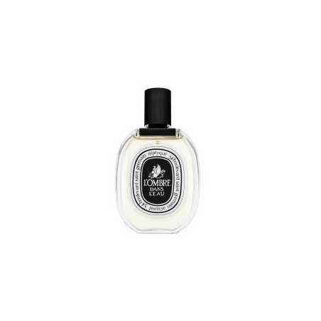 Diptyque L'Ombre Dans L'Eau EDT W 100 ml