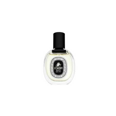 Diptyque L'Ombre Dans L'Eau EDT W 50 ml