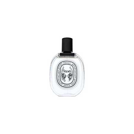 Diptyque Olene EDT W 100 ml