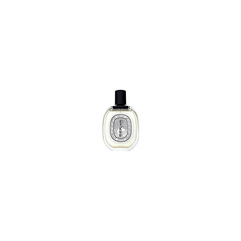 Diptyque Oyedo EDT U 100 ml