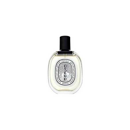 Diptyque Oyedo EDT U 100 ml