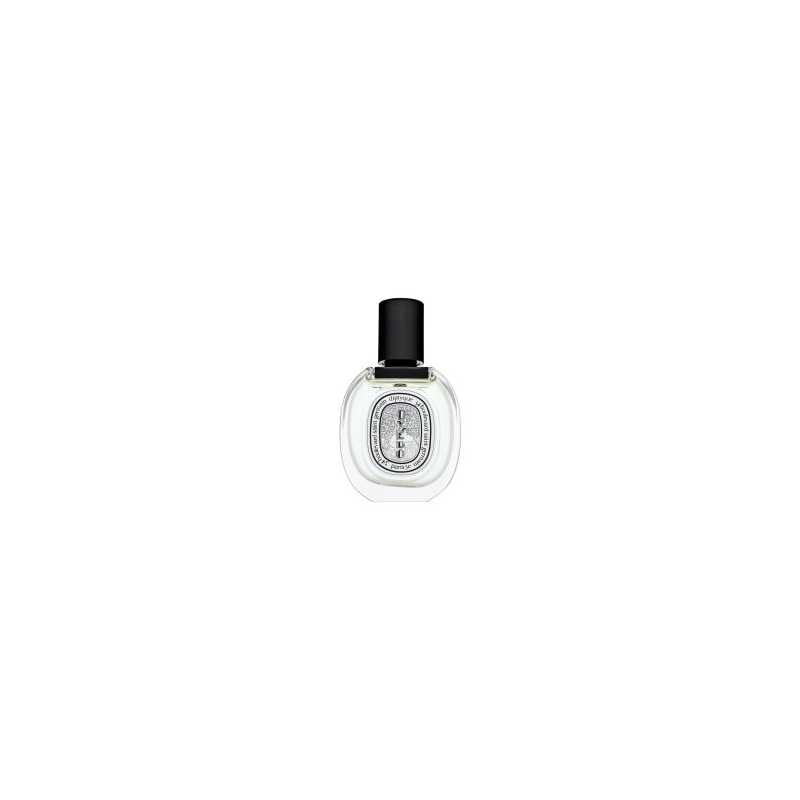 Diptyque Oyedo EDT U 50 ml
