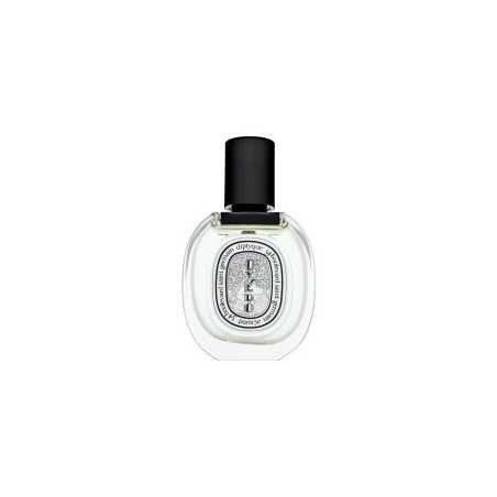 Diptyque Oyedo EDT U 50 ml